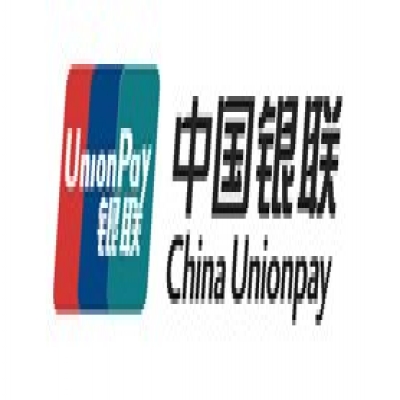 中国银联