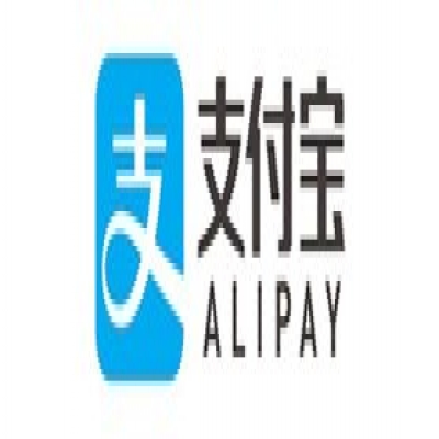 支付宝